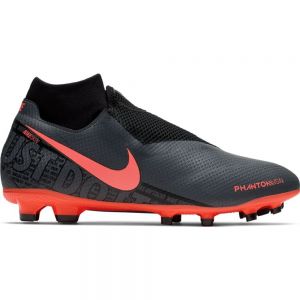 Bota de fútbol Nike Phantom vision pro dynamic fit fg