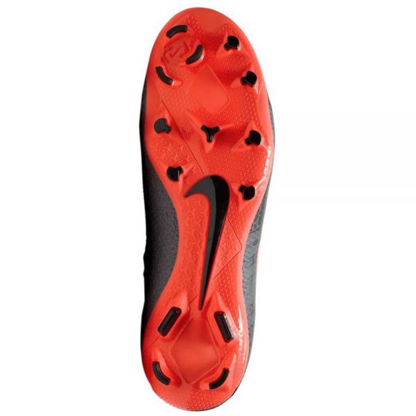 Nike Phantom Vision Pro Dynamic Fit FG Foto 2