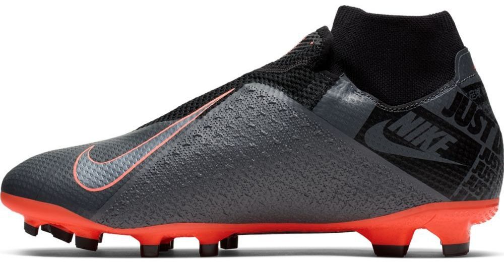 Nike Phantom Vision Pro Dynamic Fit FG Foto 3