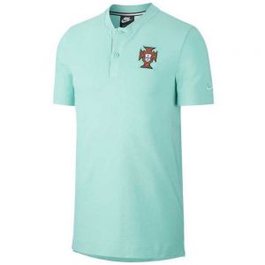 Equipación de fútbol Nike Portugal 20/21