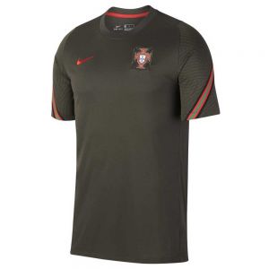 Equipación de fútbol Nike Portugal strike 20/21