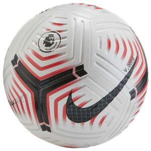 Balón de fútbol Nike Premier league club elite 20/21