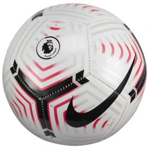Balón de fútbol Nike Premier league skills 20/21