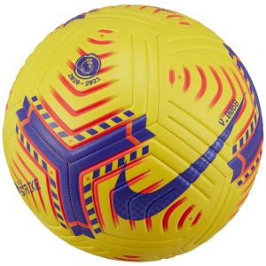 Balón de fútbol Nike Premier league skills 20/21