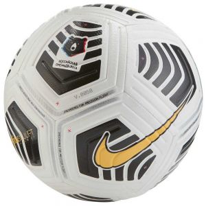 Balón de fútbol Nike Russian premier league strike 20/21