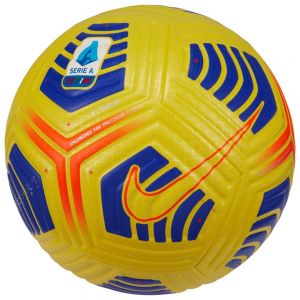 Balón de fútbol Nike Sa flight