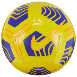 Balón de fútbol Nike Serie a skills 20/21
