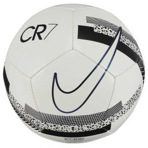 Balón de fútbol Nike Skills cr7
