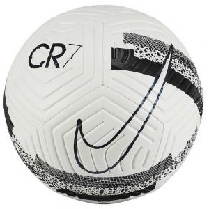 Balón de fútbol Nike Strike cr7