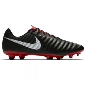 Bota de fútbol Nike Tiempo legend v i academy fg