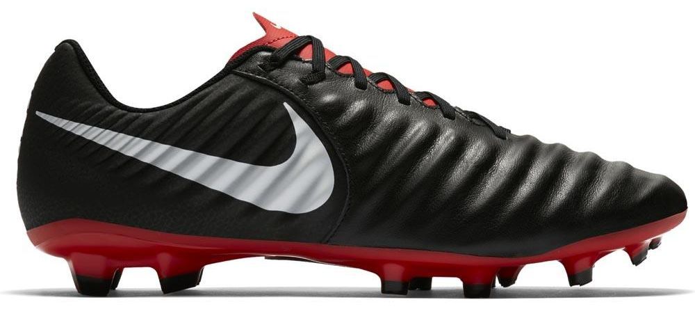 Nike Tiempo Legend VII Academy FG Foto 1