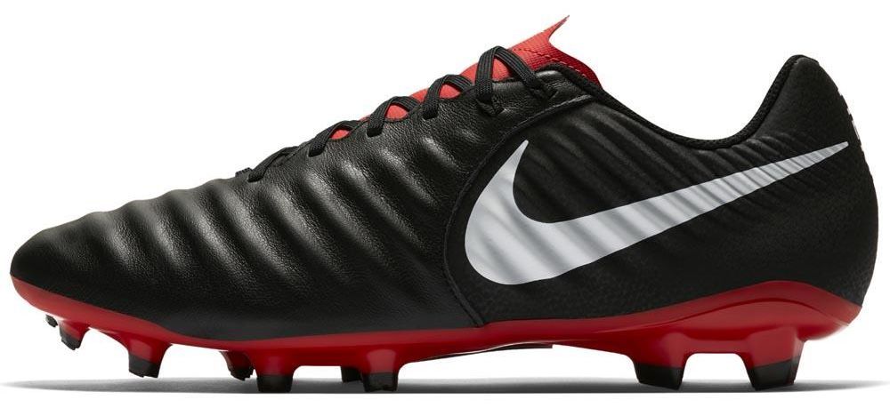 Nike Tiempo Legend VII Academy FG Foto 3