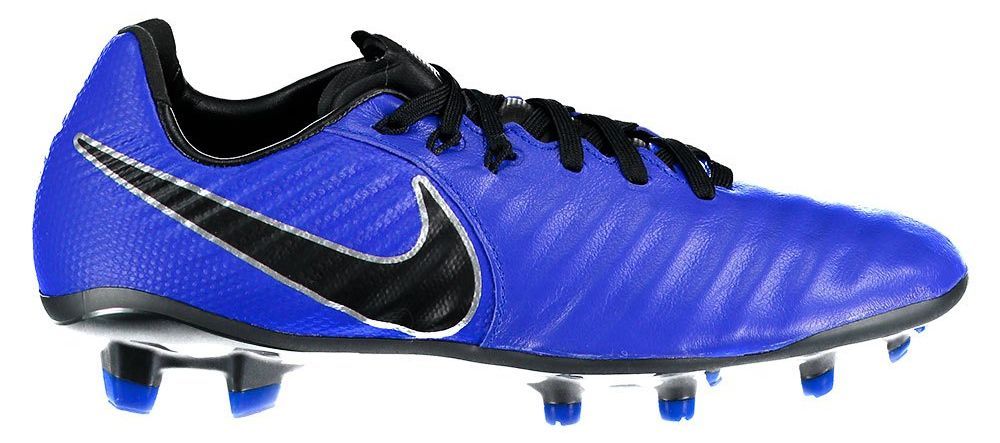 Nike Tiempo Legend VII Elite FG Foto 1