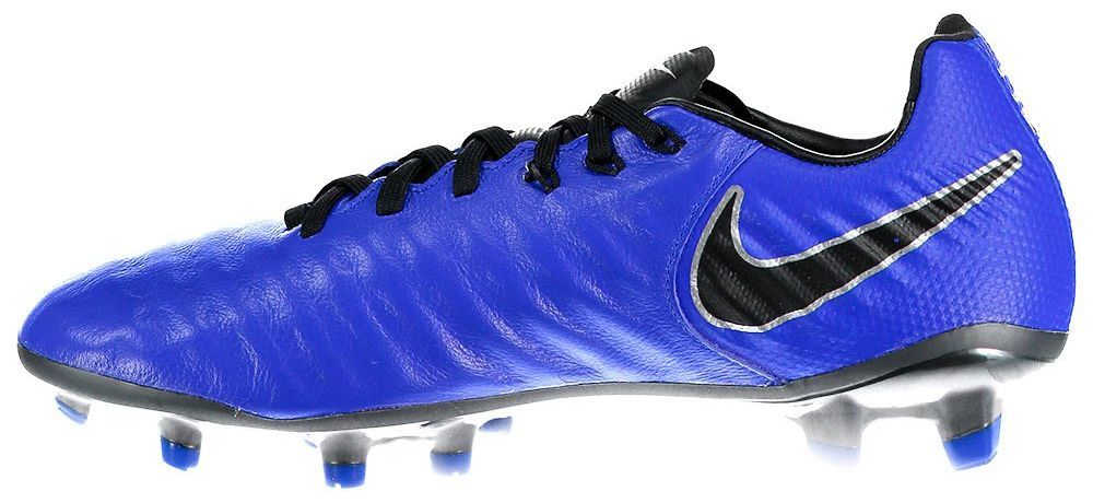 Nike Tiempo Legend VII Elite FG Foto 3