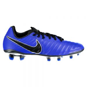 Nike Tiempo legend v i elite fg