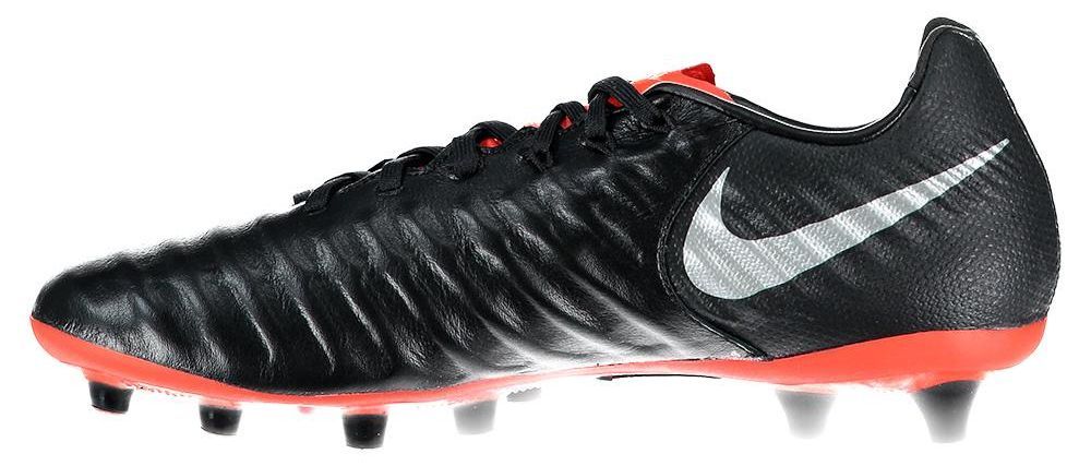 Nike Tiempo Legend VII Pro AG Foto 3