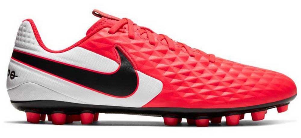 Nike Tiempo legend 8 academy ag: Características - Bota fútbol | Futbolprice