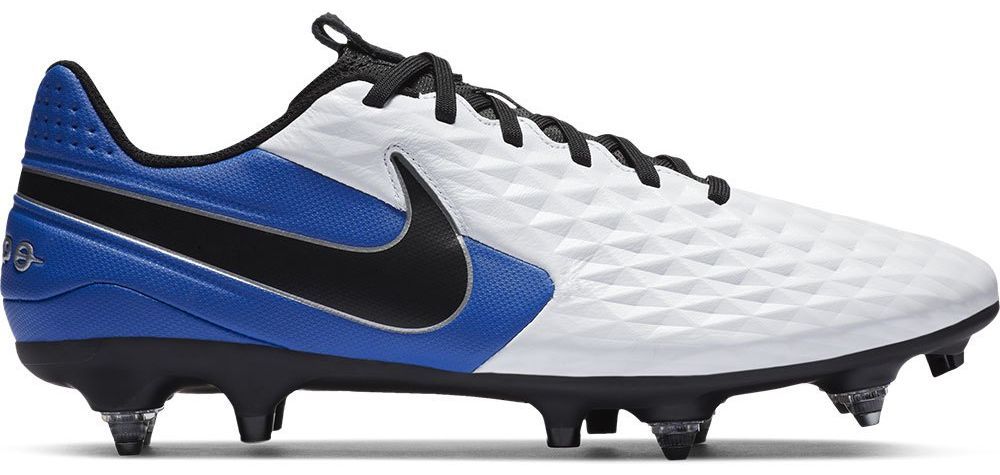 Nike Tiempo Legend VIII Academy Pro AC SG Foto 1