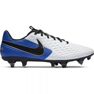 Bota de fútbol Nike Tiempo legend v ii academy pro ac sg