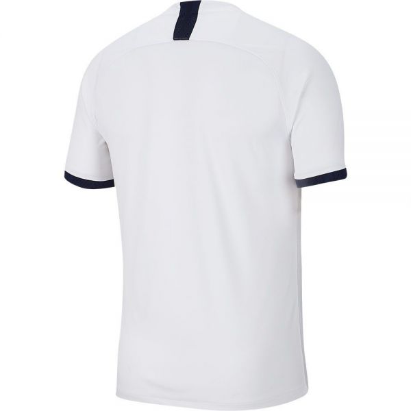 Nike Tottenham Hotspur FC Home Breathe Stadium 19/20 Foto 2