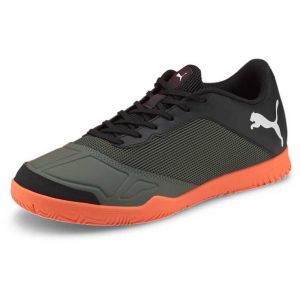 Bota de fútbol Puma 365 futsal 2