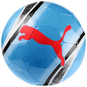 Balón de fútbol Puma Big cat 3