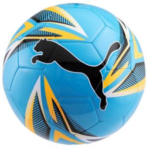 Balón de fútbol Puma Big cat