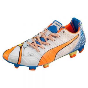 Puma Evopower 1.2 pop fg