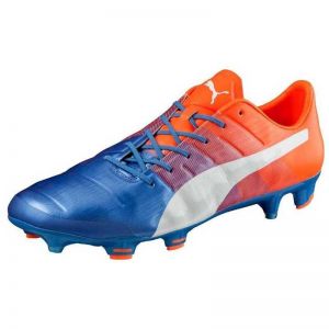 Bota de fútbol Puma Evopower 1.3 fg