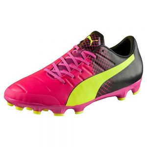 Bota de fútbol Puma Evopower 2.3 ag