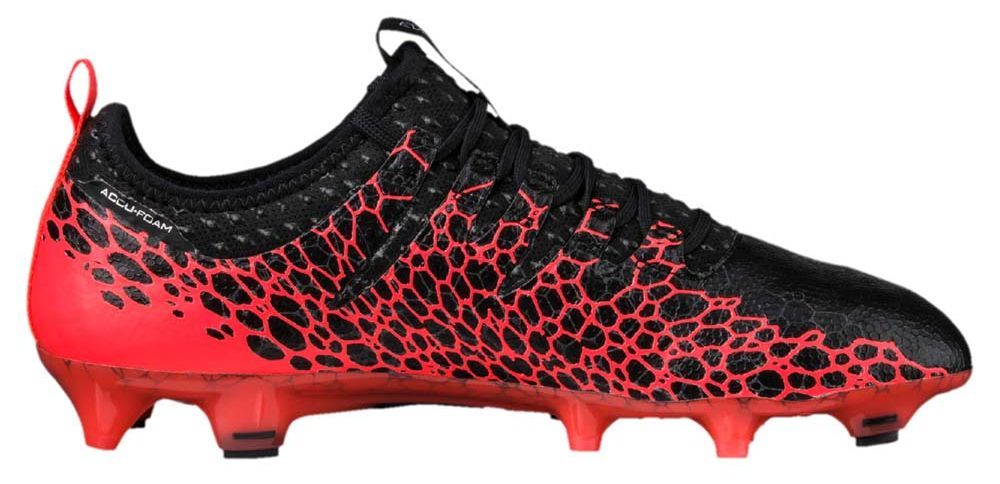 Puma evoPOWER Vigor 1 Graphic FG Foto 3