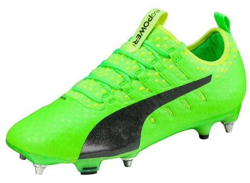 Puma evoPOWER Vigor 1 Mx SG Foto 1