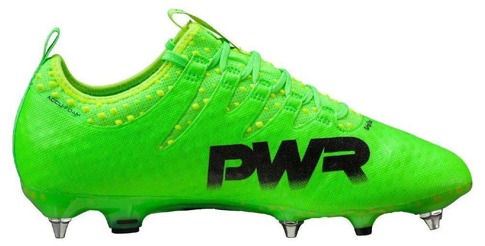 Puma evoPOWER Vigor 1 Mx SG Foto 3