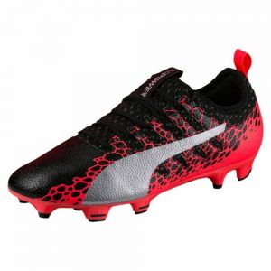 Bota de fútbol Puma Evopower vigor 2 graphic fg