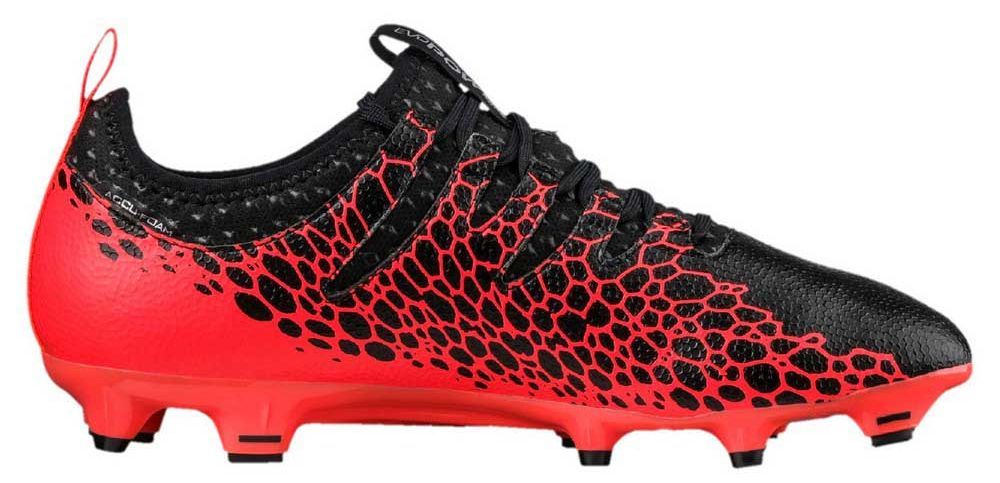 Puma evoPOWER Vigor 2 Graphic FG Foto 3