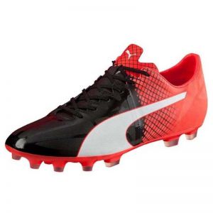 Bota de fútbol Puma Evosp ed 1.5 ag