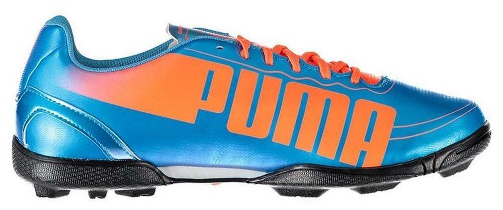 Puma Evospeed 5.2 TF Foto 3