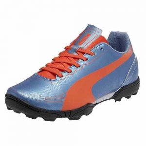 Puma Evospeed 5.2 tf junior