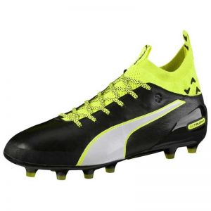 Bota de fútbol Puma Evotouch 1 ag