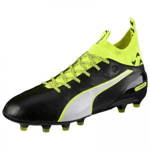 Bota de fútbol Puma Evotouch 1 fg