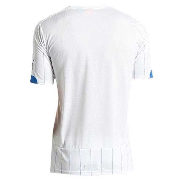 Puma FIGC Italia Away 14/15 Foto 2