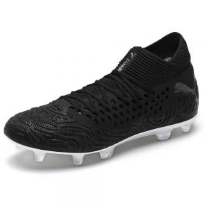 Bota de fútbol Puma Future 19.1 netfit fg/ag