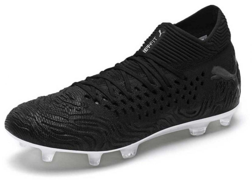 Puma Future 19.1 Netfit FG/AG Foto 1