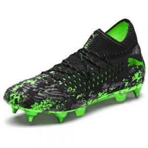 Puma Future 19.1 netfit mx sg