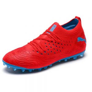 Puma Future 19.2 netfit mg