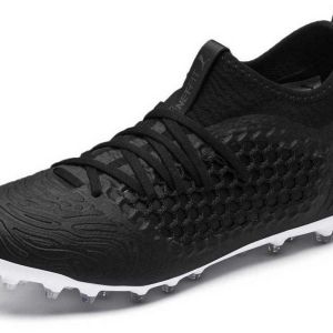 Bota de fútbol Puma Future 19.3 netfit mg