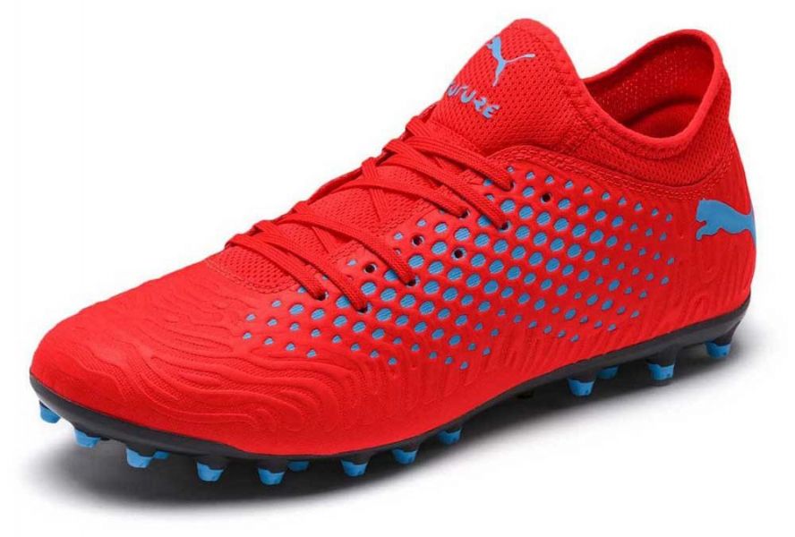 Puma Future 19.4 MG Foto 1