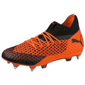 Puma Future 2.1 netfit mix sg