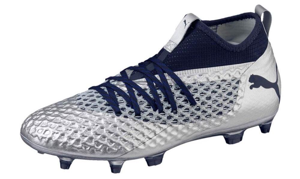 Puma Future 2.2 Netfit Mx FG/AG Foto 1