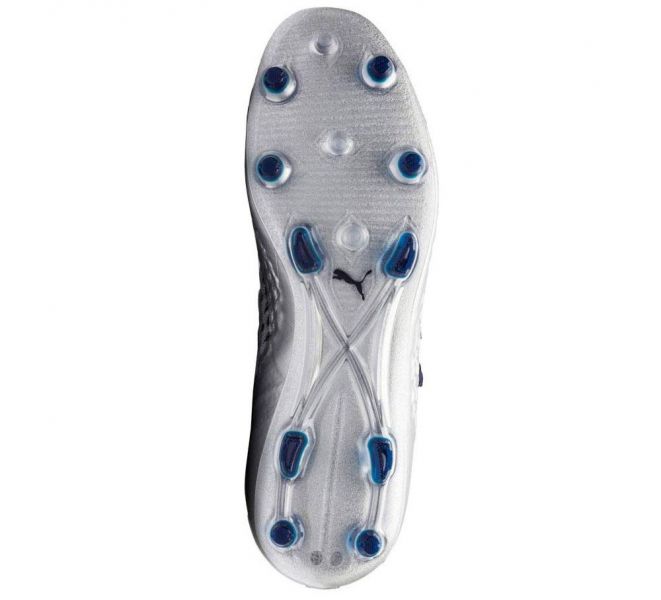 Puma Future 2.2 Netfit Mx FG/AG Foto 2